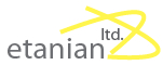 etanian logo